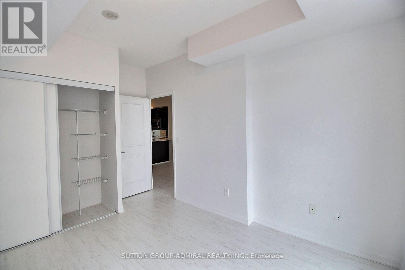 2208 - 85 East Liberty Street, Toronto, ON - Indoor Photo Showing Other Room