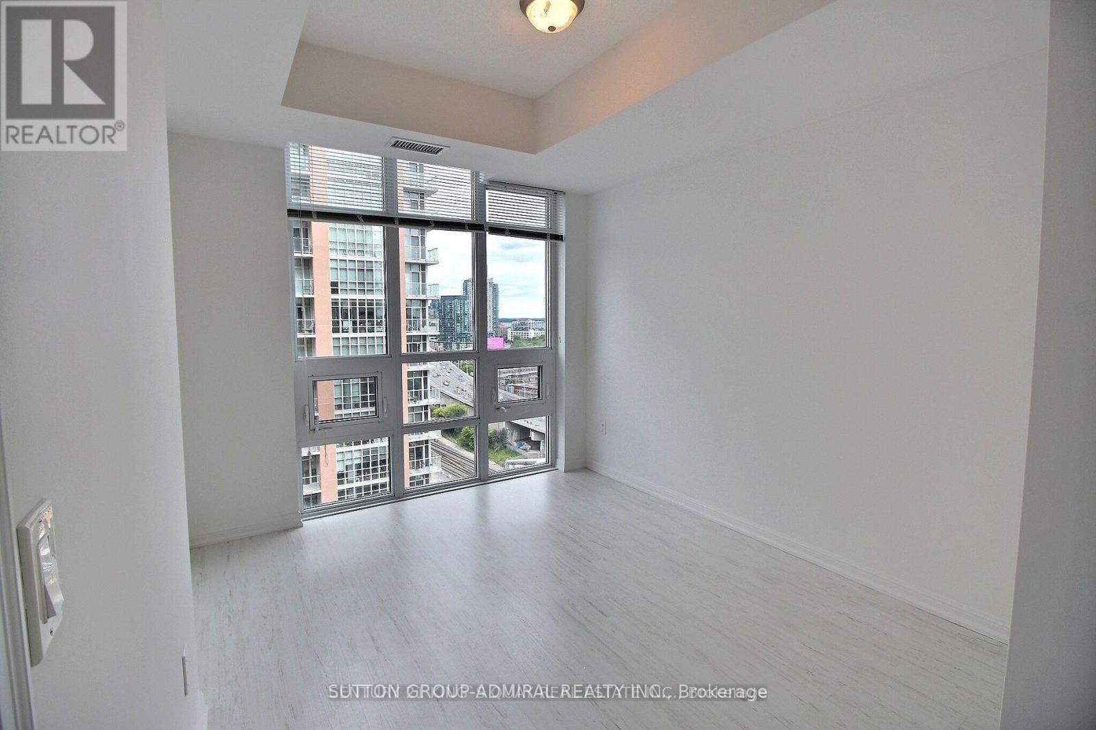 2208 - 85 East Liberty Street, Toronto, ON - Indoor Photo Showing Other Room