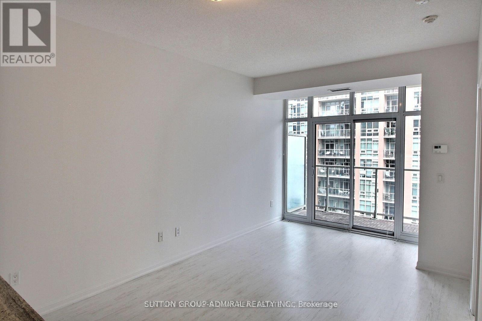 2208 - 85 East Liberty Street, Toronto, ON - Indoor Photo Showing Other Room