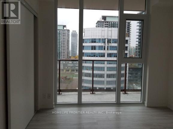 806 - 33 Helendale Avenue, Toronto, ON - Indoor Photo Showing Other Room