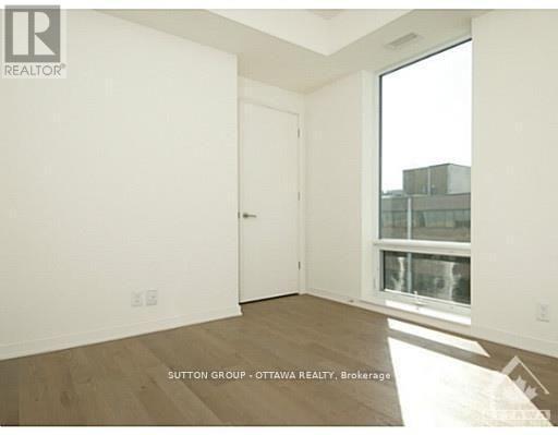 1102 - 428 Sparks Street, Ottawa, ON - Indoor Photo Showing Other Room
