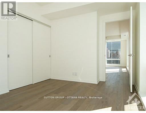 1102 - 428 Sparks Street, Ottawa, ON - Indoor Photo Showing Other Room