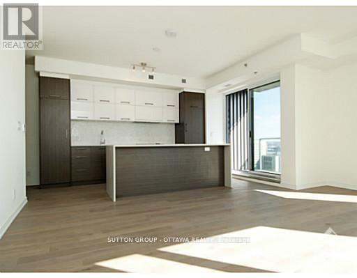 1102 - 428 Sparks Street, Ottawa, ON - Indoor Photo Showing Other Room