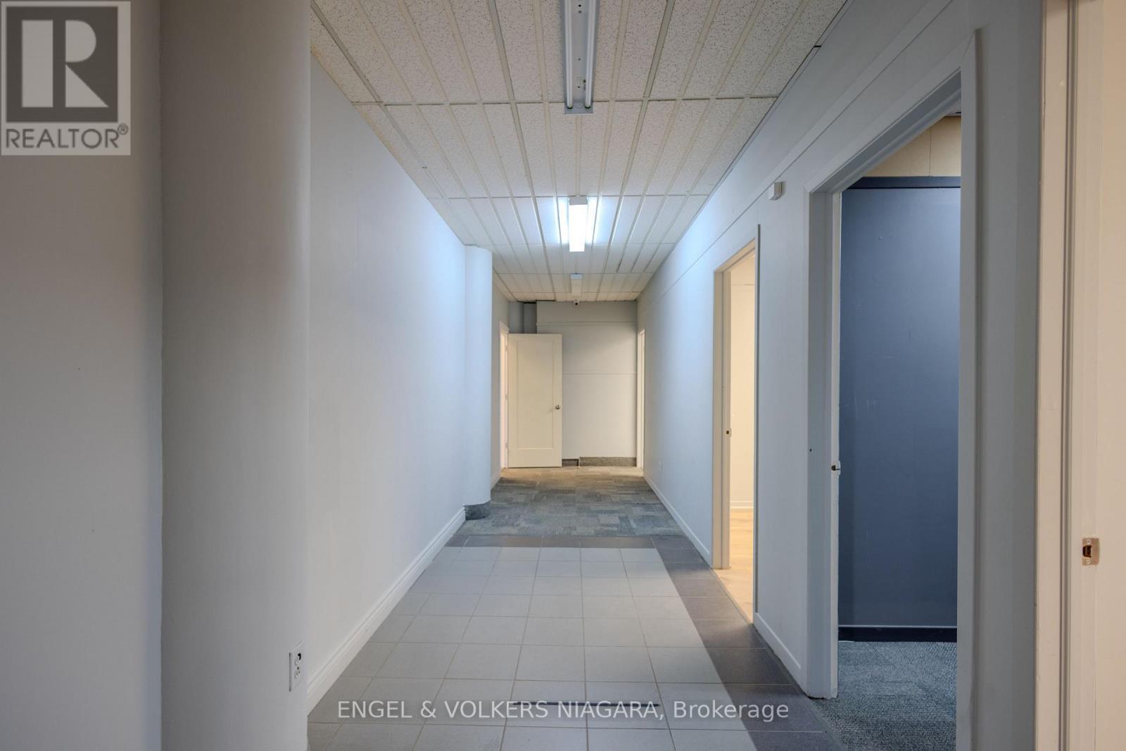 4796 Victoria Avenue, Niagara Falls (Downtown), ON