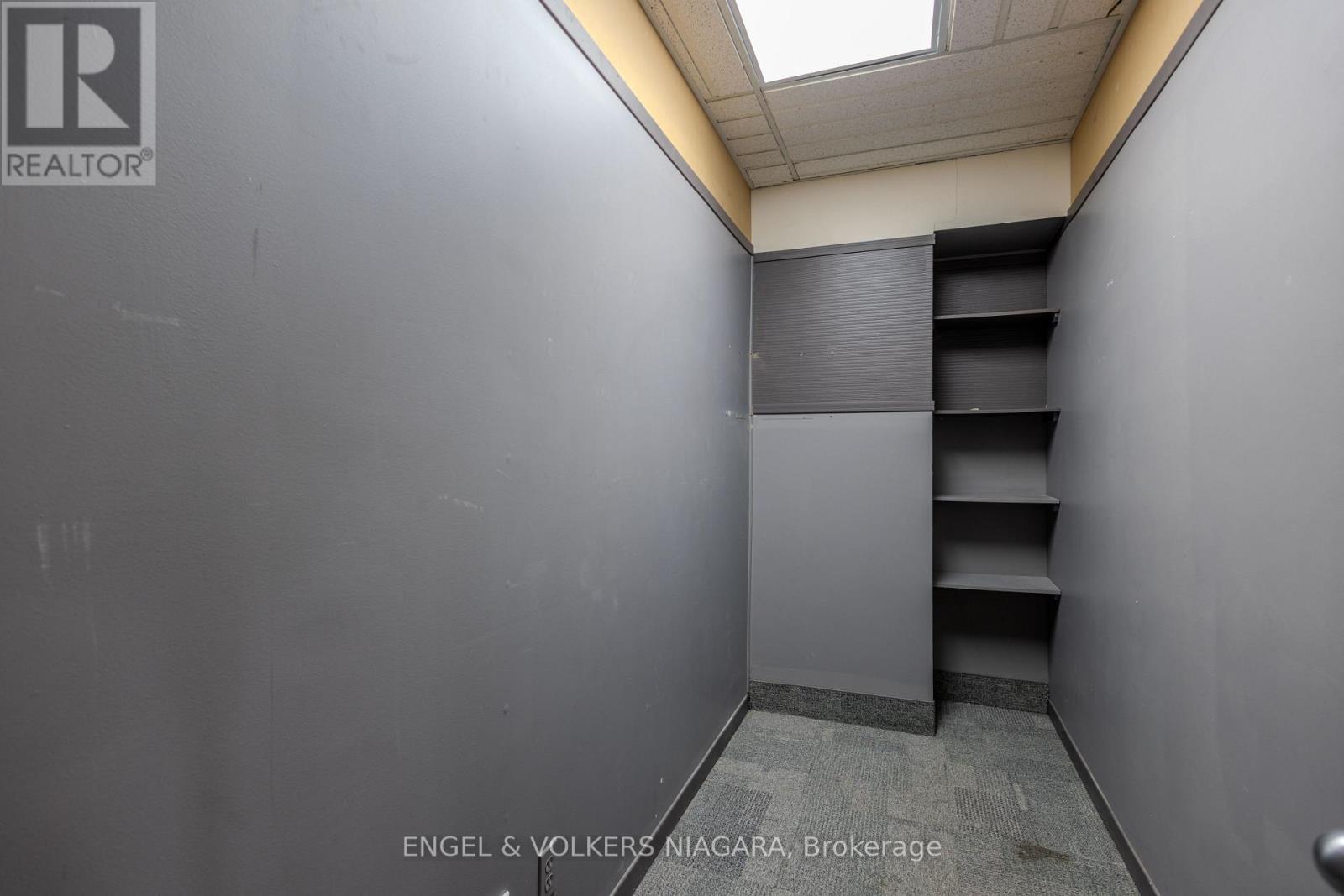 4796 Victoria Avenue, Niagara Falls (Downtown), ON