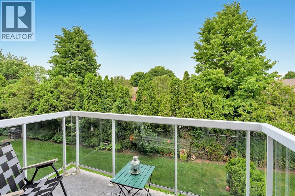 44 Robson Road Unit# 216, Leamington, ON - Outdoor