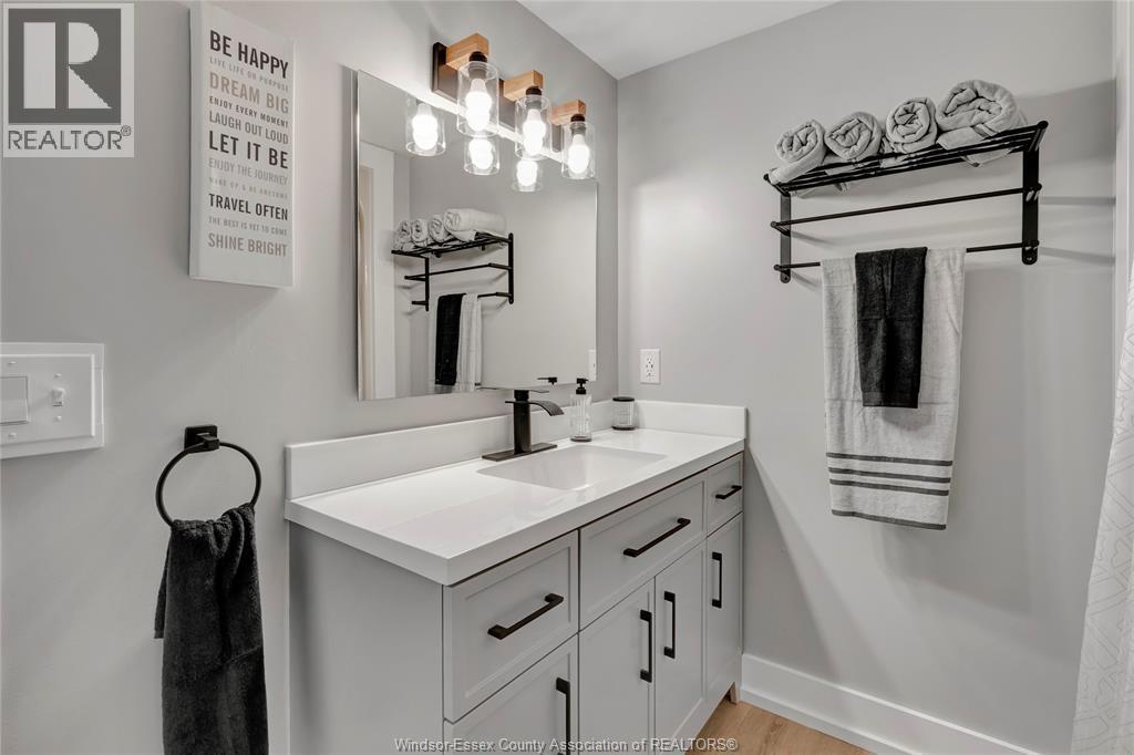 44 Robson Road Unit# 216, Leamington, ON - Indoor