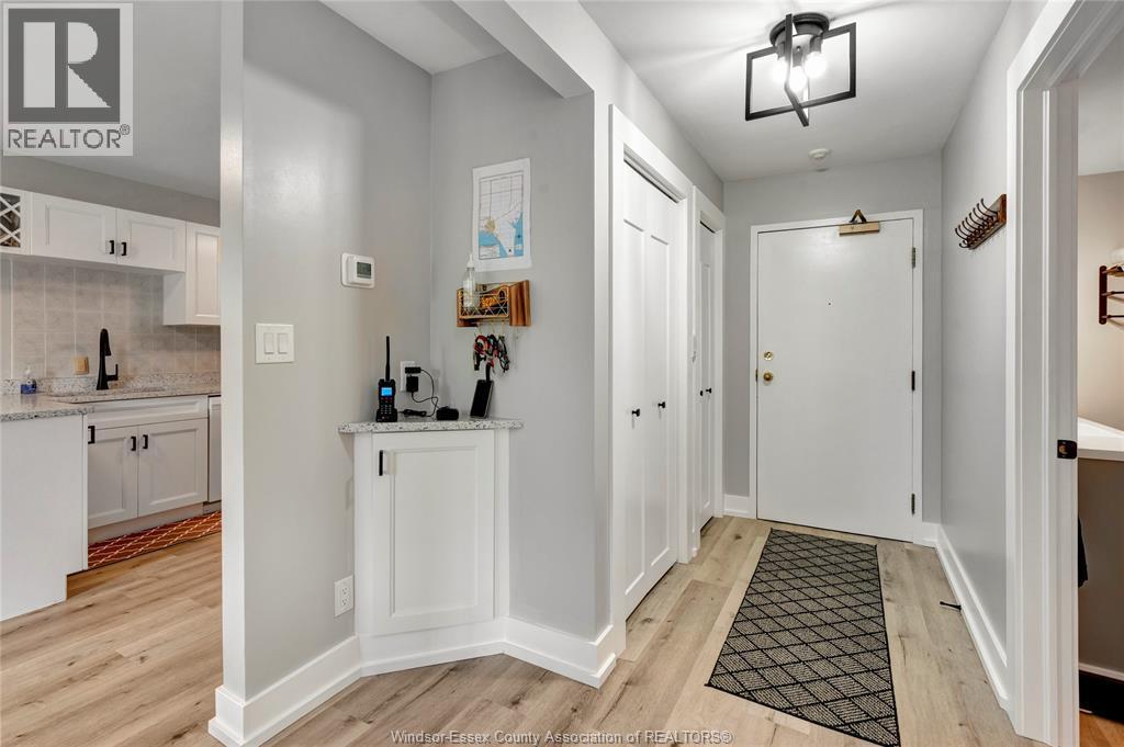 44 Robson Road Unit# 216, Leamington, ON - Indoor Photo Showing Other Room