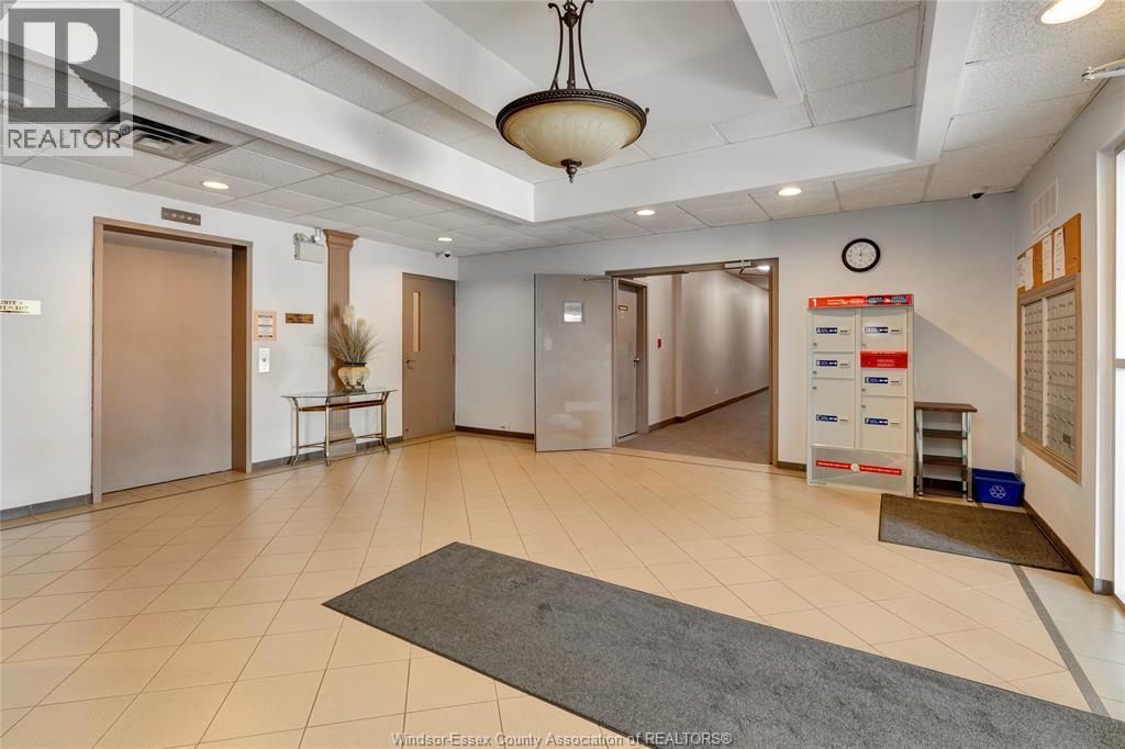 44 Robson Road Unit# 216, Leamington, ON - Indoor Photo Showing Other Room