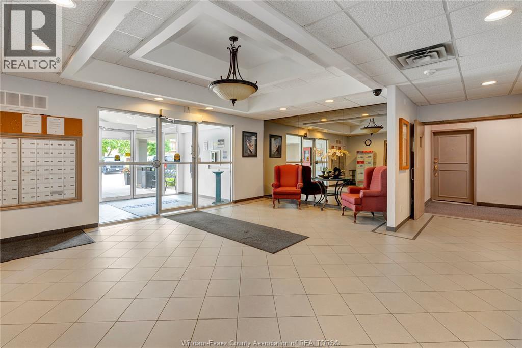 44 Robson Road Unit# 216, Leamington, ON - Indoor Photo Showing Other Room