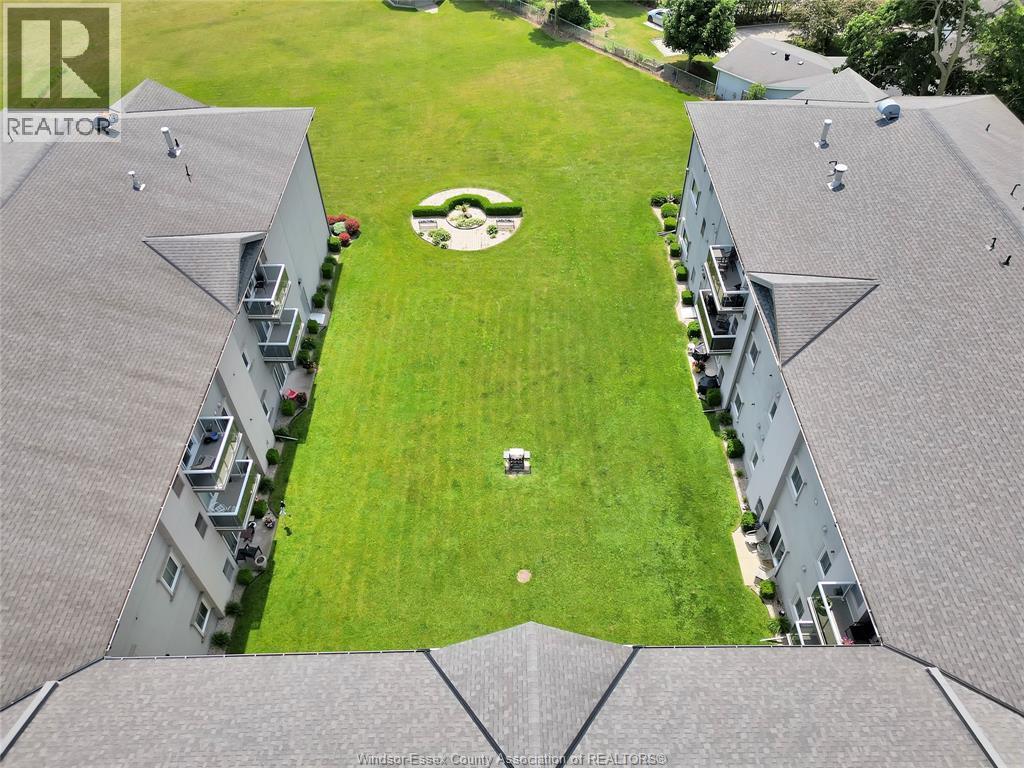 44 Robson Road Unit# 216, Leamington, ON - Outdoor