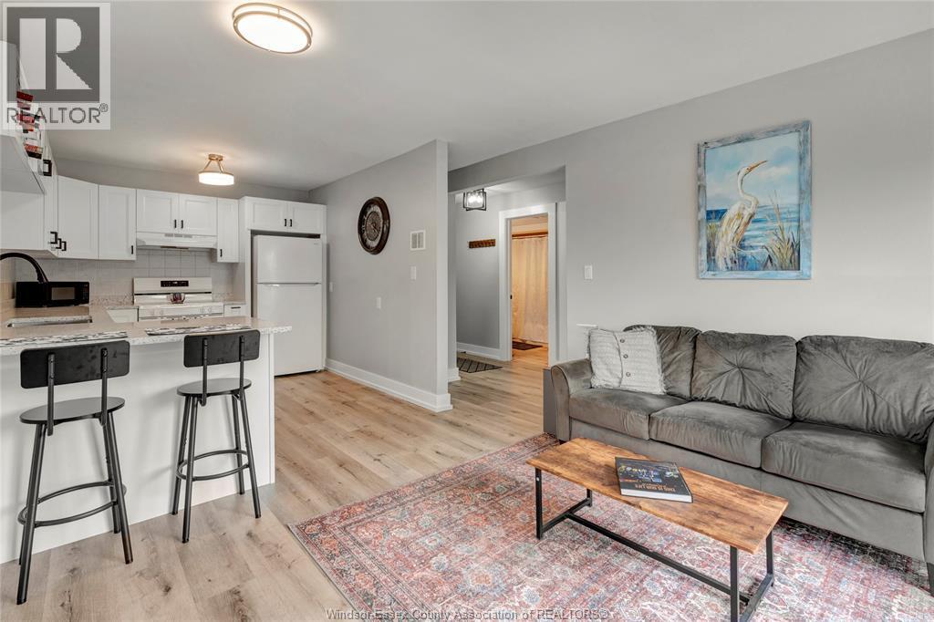 44 Robson Road Unit# 216, Leamington, ON - Indoor Photo Showing Other Room