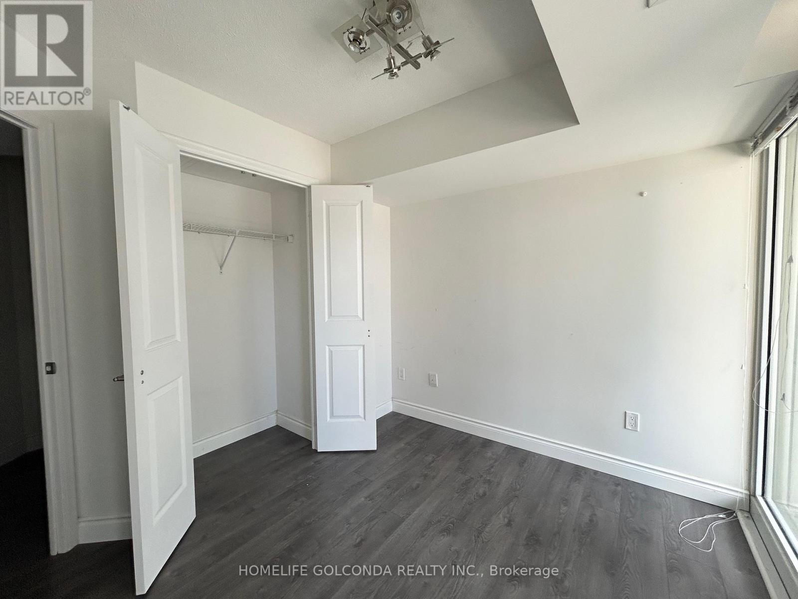 912 - 65 East Liberty Street, Toronto, ON - Indoor Photo Showing Other Room