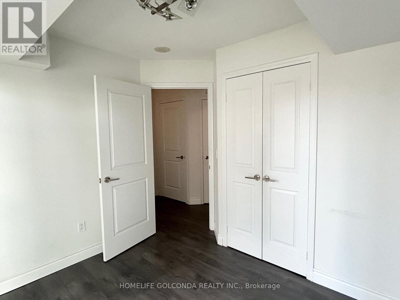 912 - 65 East Liberty Street, Toronto, ON - Indoor Photo Showing Other Room