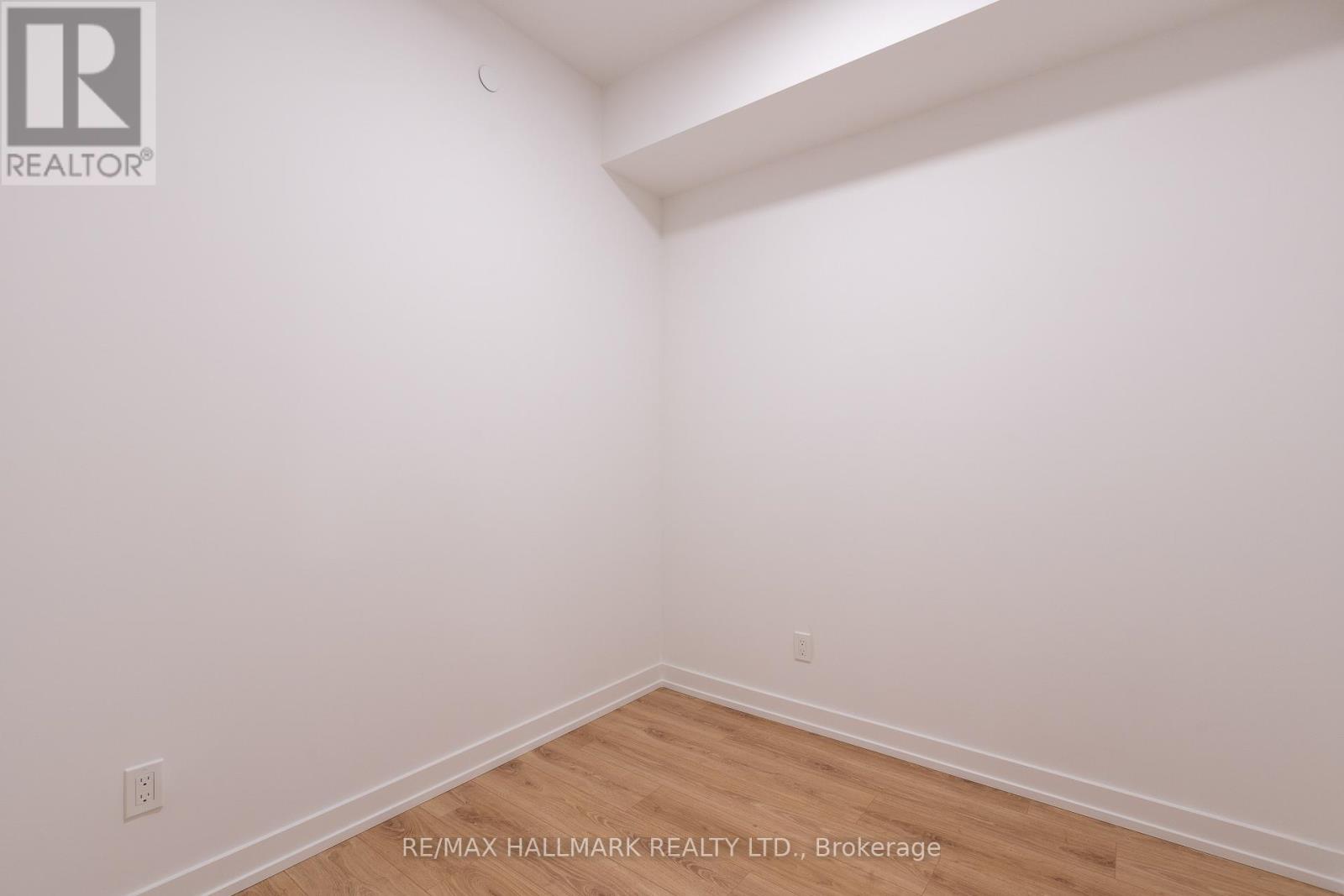 516 - 35 Parliament Street, Toronto, ON - Indoor Photo Showing Other Room