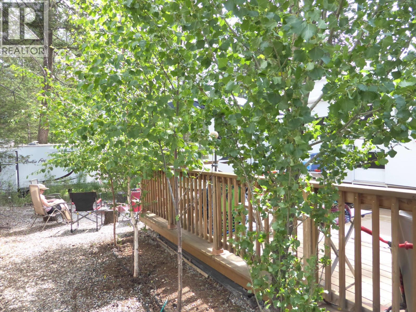 4868 Riverview Drive Unit# 133, Edgewater, BC