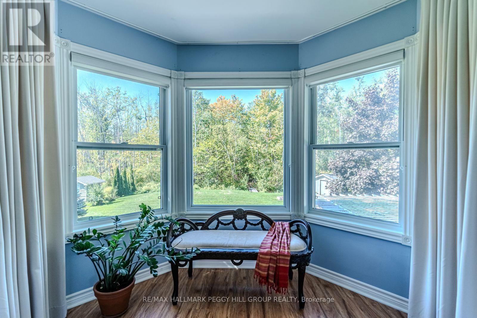 3678 Kimberley Street, Innisfil, ON - Indoor