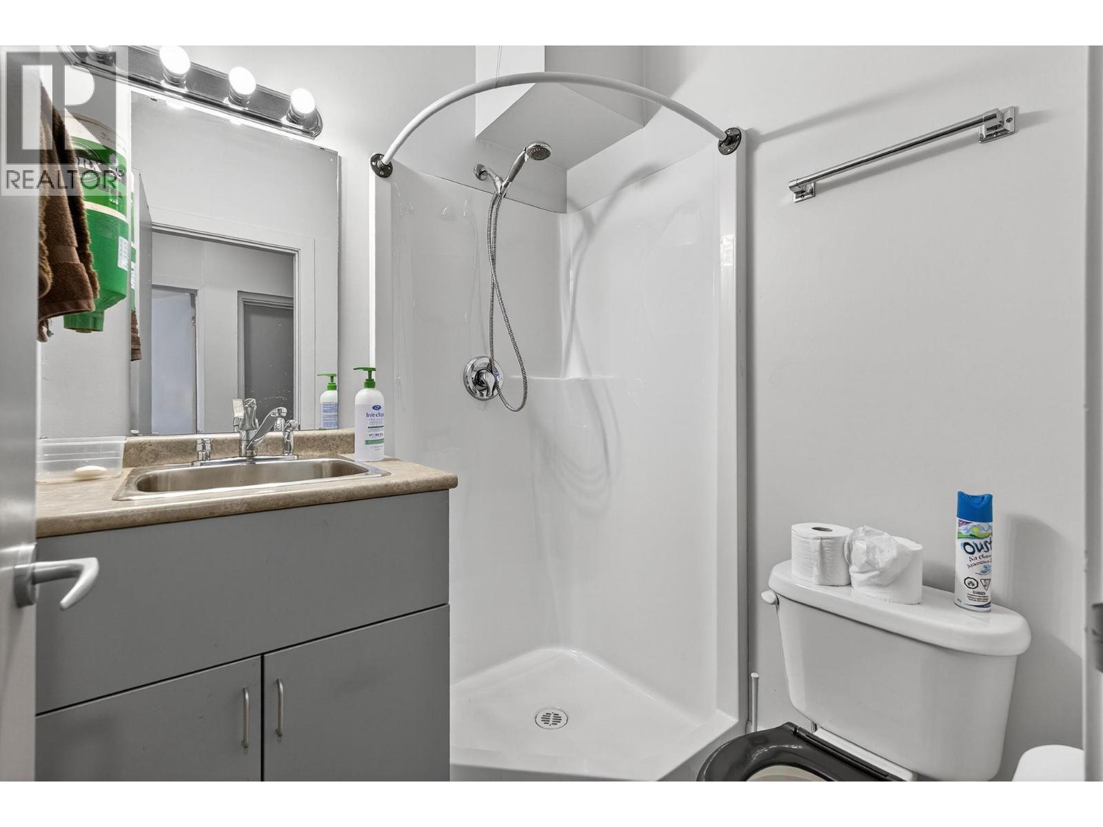 3109 Appaloosa Road, Kelowna, BC