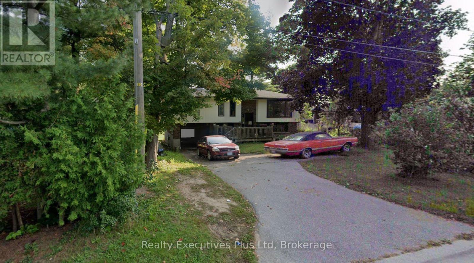 22 Landsdown Drive, Guelph (Kortright East), ON