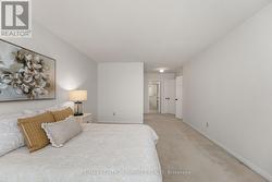 The potential is endless -