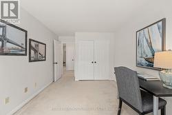 Perfect for Second Bedroom or Home Office! -