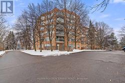 Highland Green residents enjoy premium amenities -