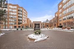 Car wash station, gym, sauna, social room, library -