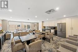 Includes a Kitchen and TV -