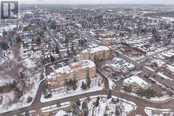 Standout opportunity at Highland Green! -