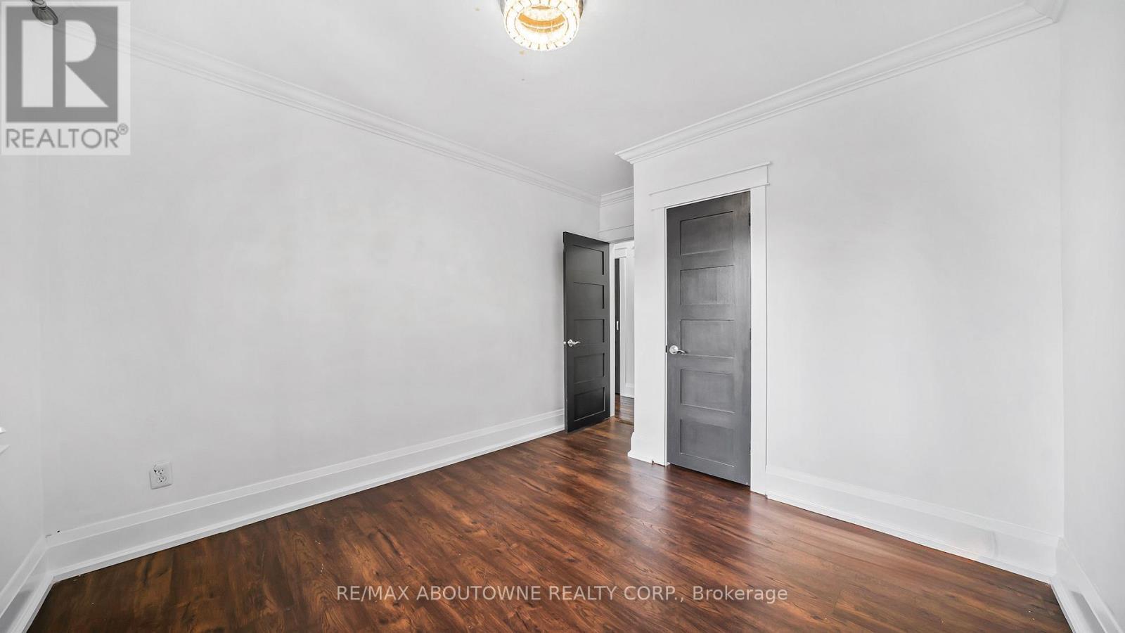 231 Woodale Avenue, Oakville, ON - Indoor Photo Showing Other Room