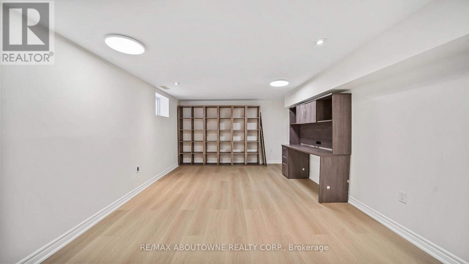 231 Woodale Avenue, Oakville, ON - Indoor Photo Showing Other Room