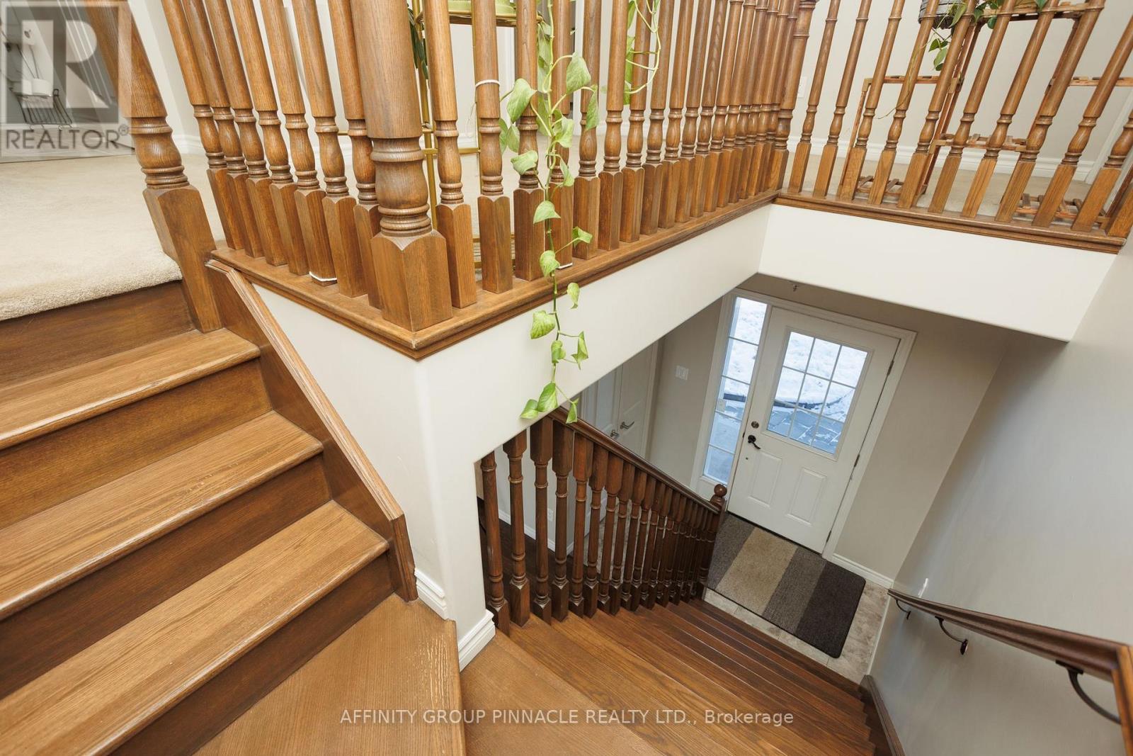 11 Moynes Court, Kawartha Lakes (Lindsay), ON - Indoor Photo Showing Other Room