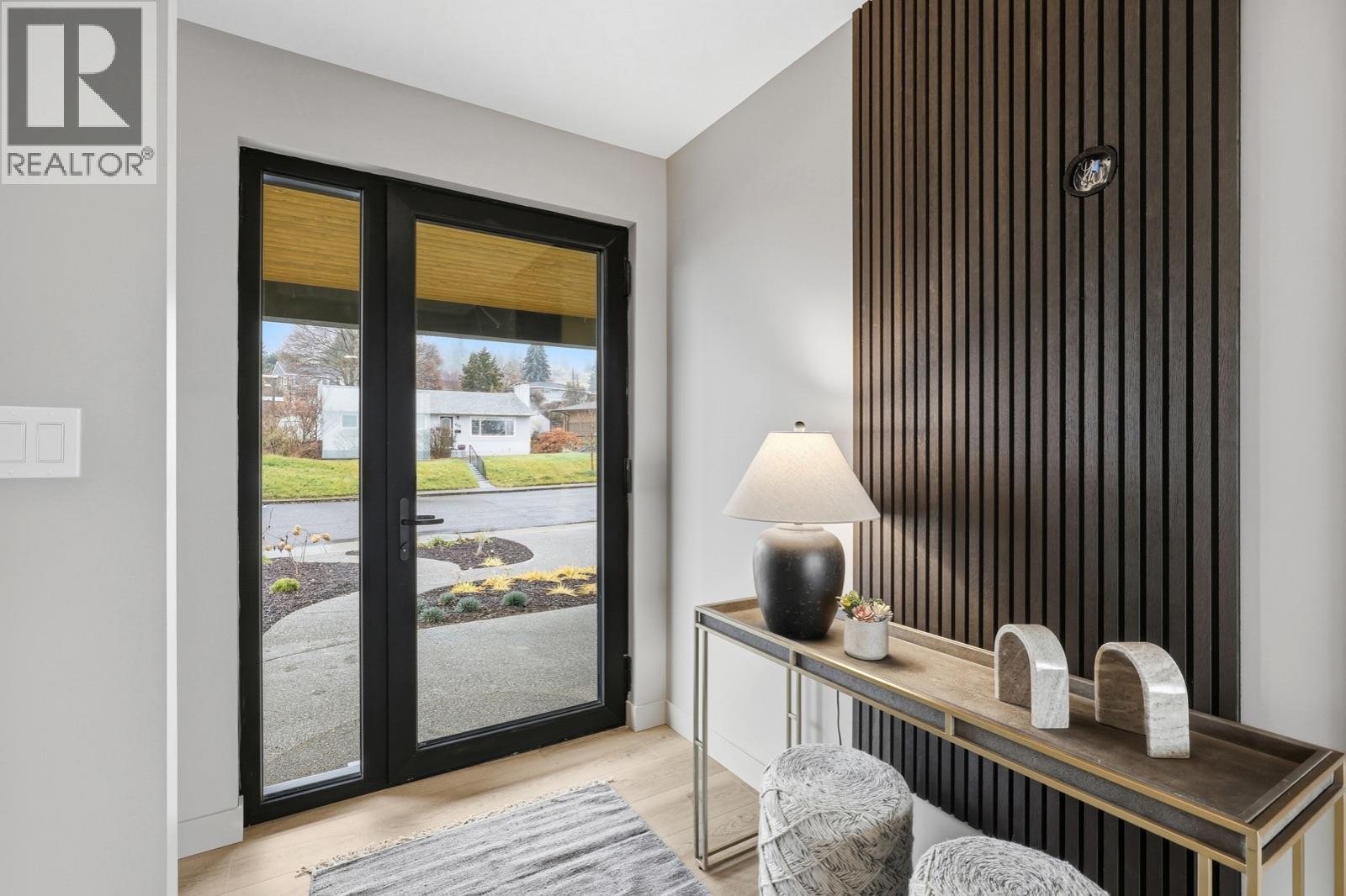 614 Cowan Street, Kamloops, BC - Indoor Photo Showing Other Room