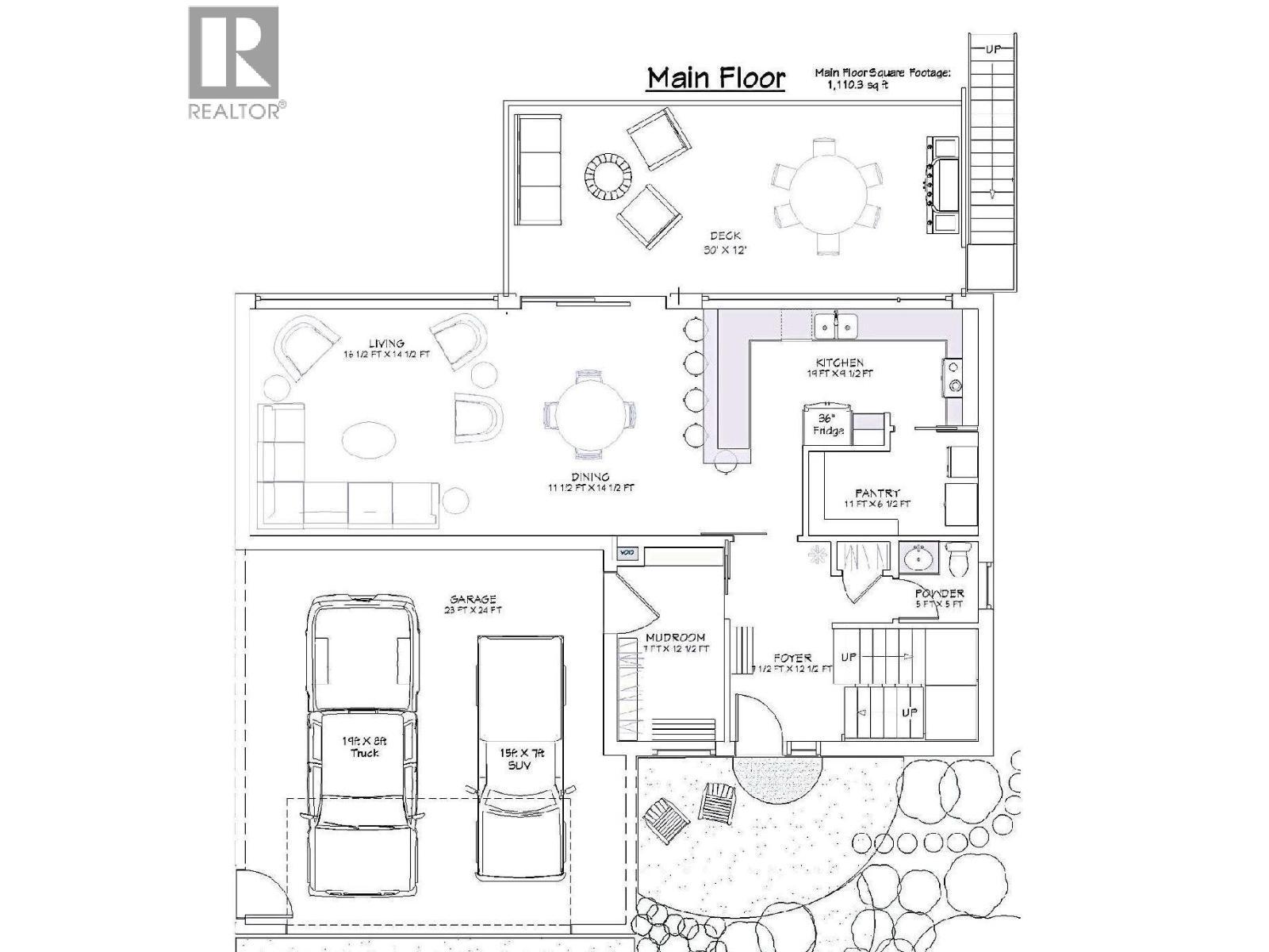 614 Cowan Street, Kamloops, BC - Other