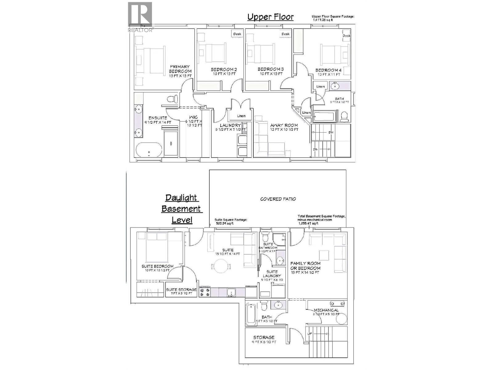 614 Cowan Street, Kamloops, BC - Other