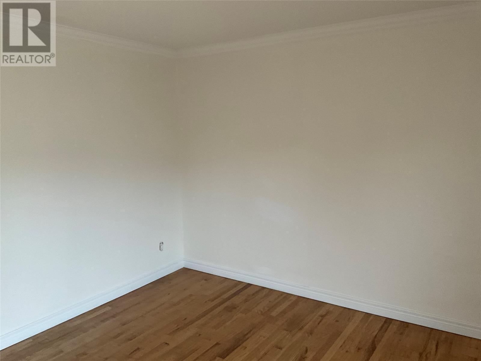 72 Newfoundland Drive, St John'S, NL - Indoor Photo Showing Other Room
