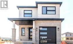 3911 AUCKLAND AVENUE London South, ON N6L 0J3