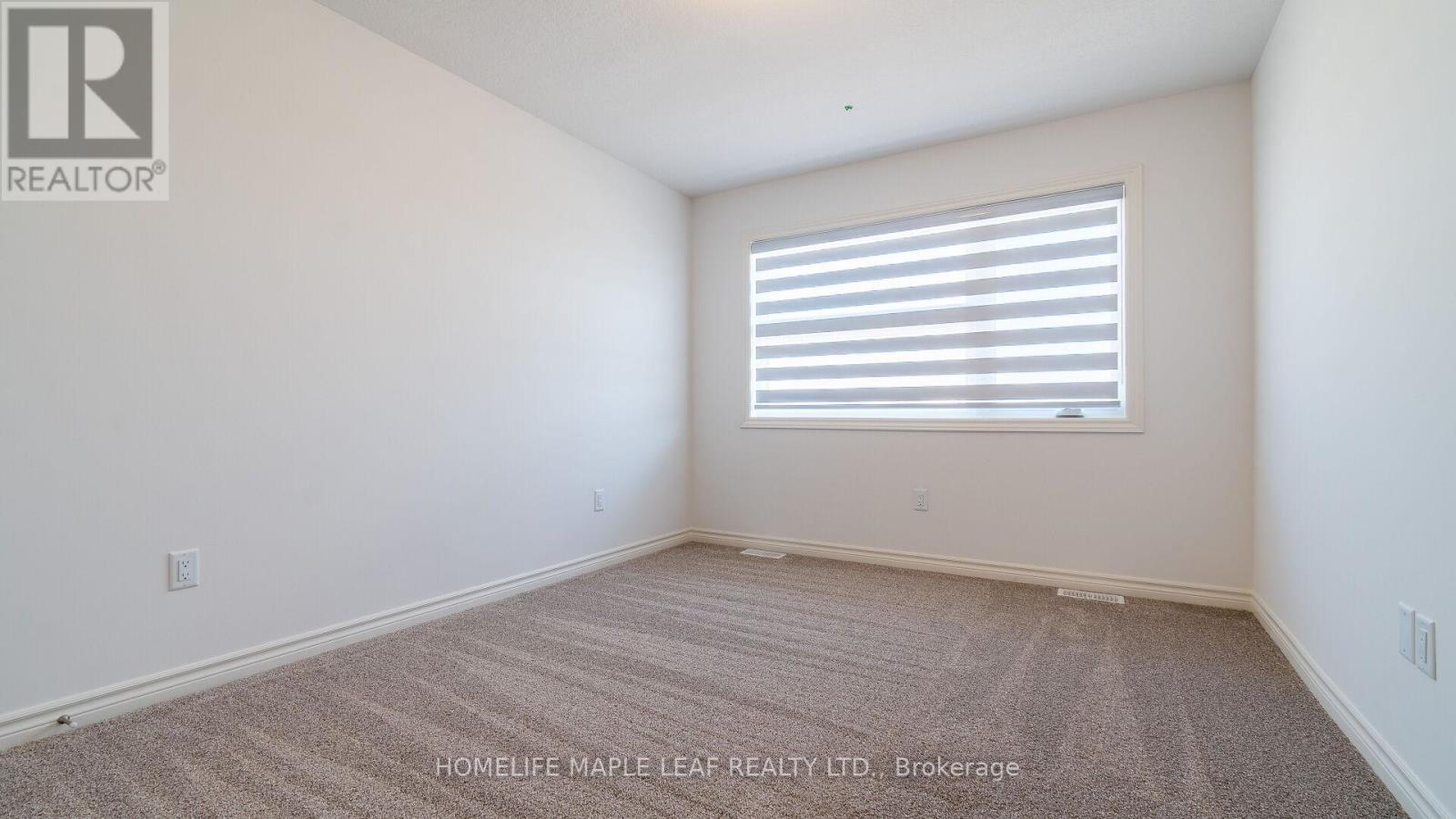 3911 Auckland Avenue, London South, ON - Indoor Photo Showing Other Room