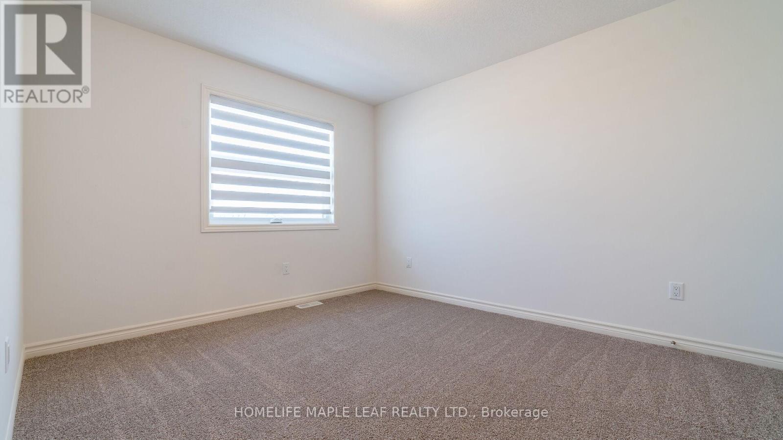 3911 Auckland Avenue, London South, ON - Indoor Photo Showing Other Room