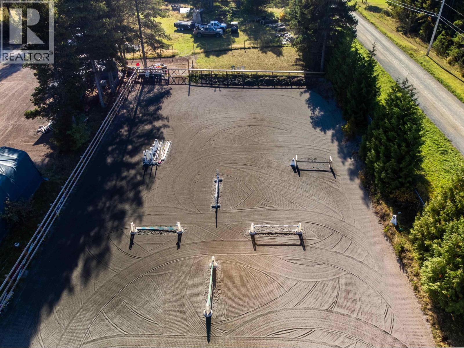 5134 Soucie Avenue, Terrace, BC - Outdoor With View