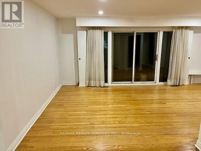 2 - 100 George Henry Boulevard, Toronto, ON - Indoor Photo Showing Other Room