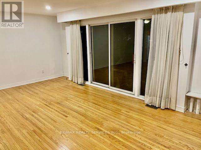 2 - 100 George Henry Boulevard, Toronto, ON - Indoor Photo Showing Other Room