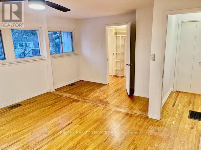 2 - 100 George Henry Boulevard, Toronto, ON - Indoor Photo Showing Other Room