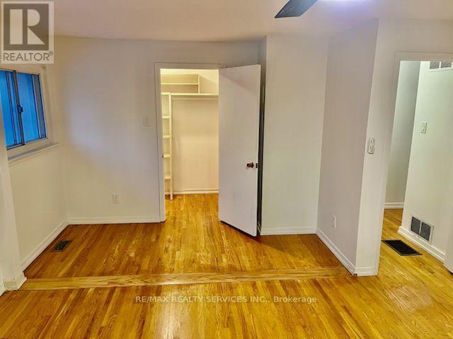 2 - 100 George Henry Boulevard, Toronto, ON - Indoor Photo Showing Other Room