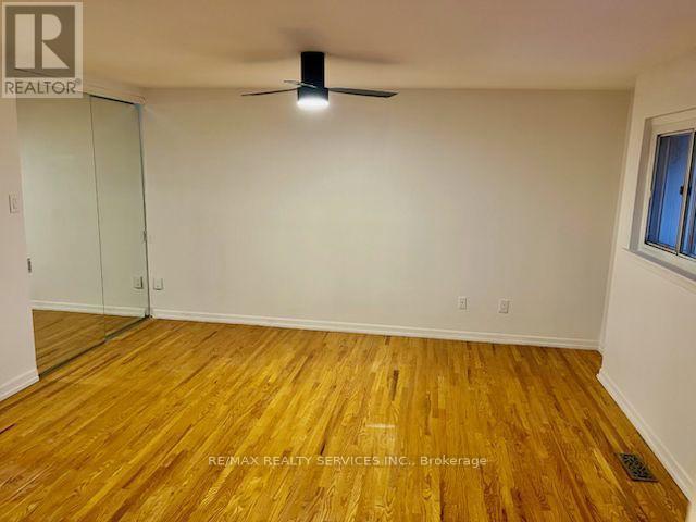 2 - 100 George Henry Boulevard, Toronto, ON - Indoor Photo Showing Other Room