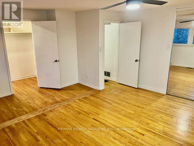 2 - 100 George Henry Boulevard, Toronto, ON - Indoor Photo Showing Other Room