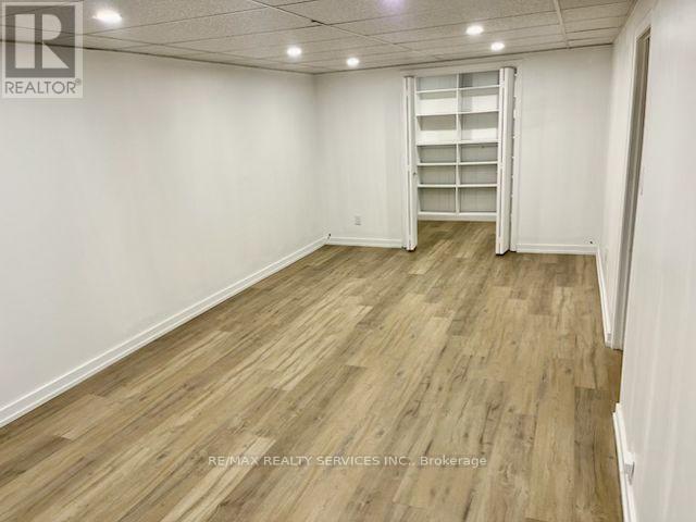 2 - 100 George Henry Boulevard, Toronto, ON - Indoor