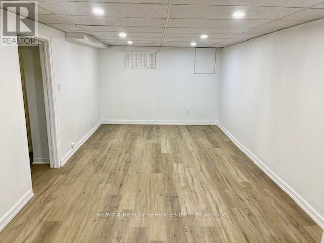 2 - 100 George Henry Boulevard, Toronto, ON - Indoor