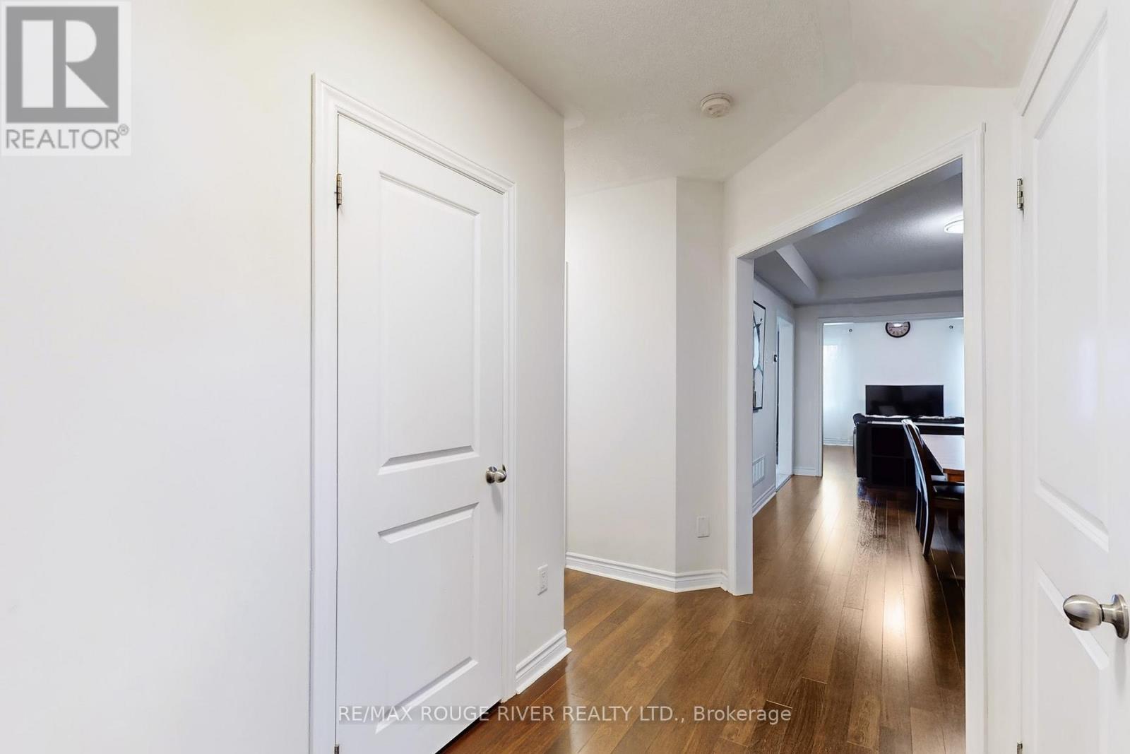 15 Adanac Drive, Whitby, ON - Indoor Photo Showing Other Room