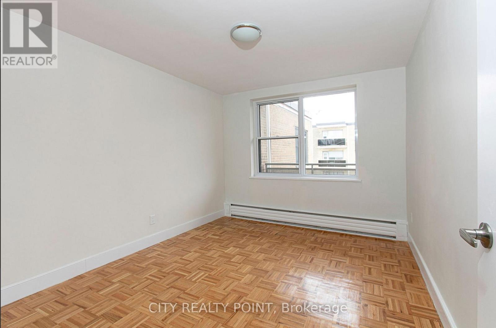 510 - 2 Grandstand Place, Toronto, ON - Indoor Photo Showing Other Room